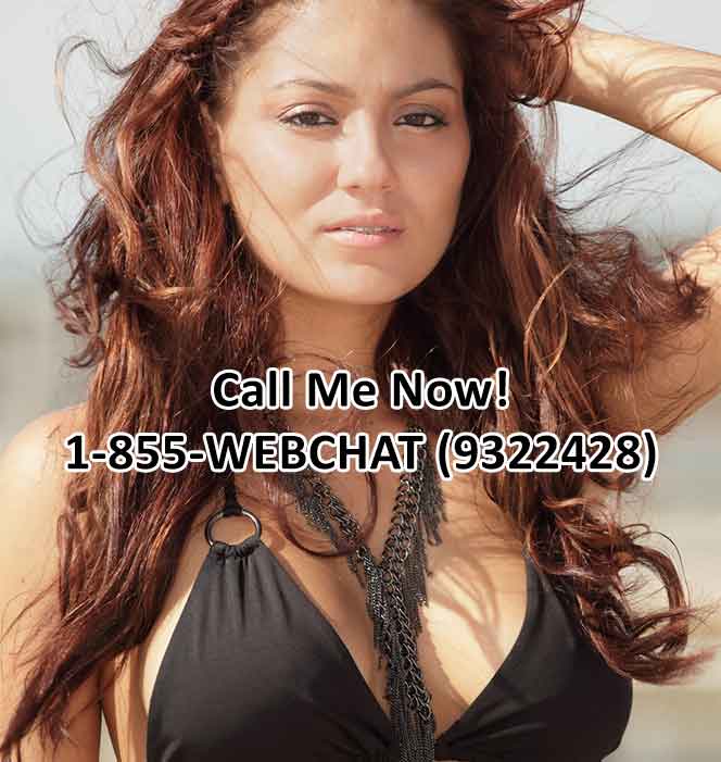 chatlines-with-local-numbers